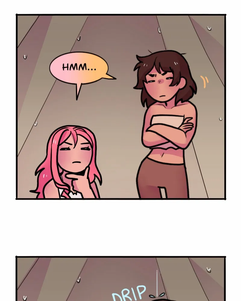 High Class Homos Chapter 145 page 5 - 
