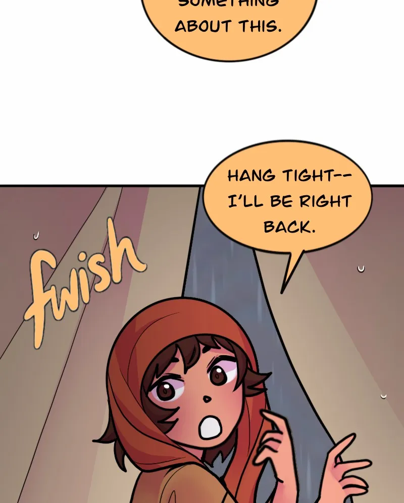 High Class Homos Chapter 145 page 9 - 