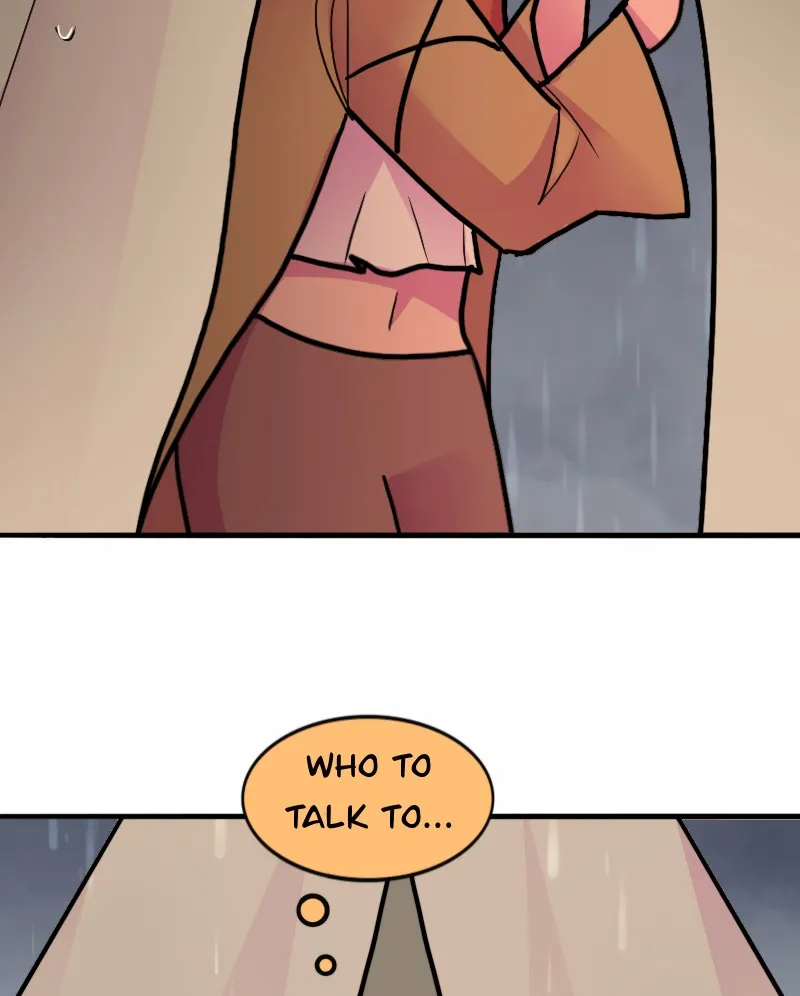 High Class Homos Chapter 145 page 10 - 