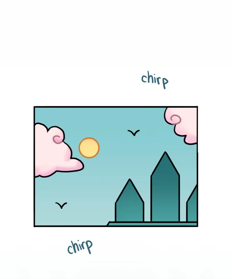 High Class Homos Chapter 146 page 2 - 