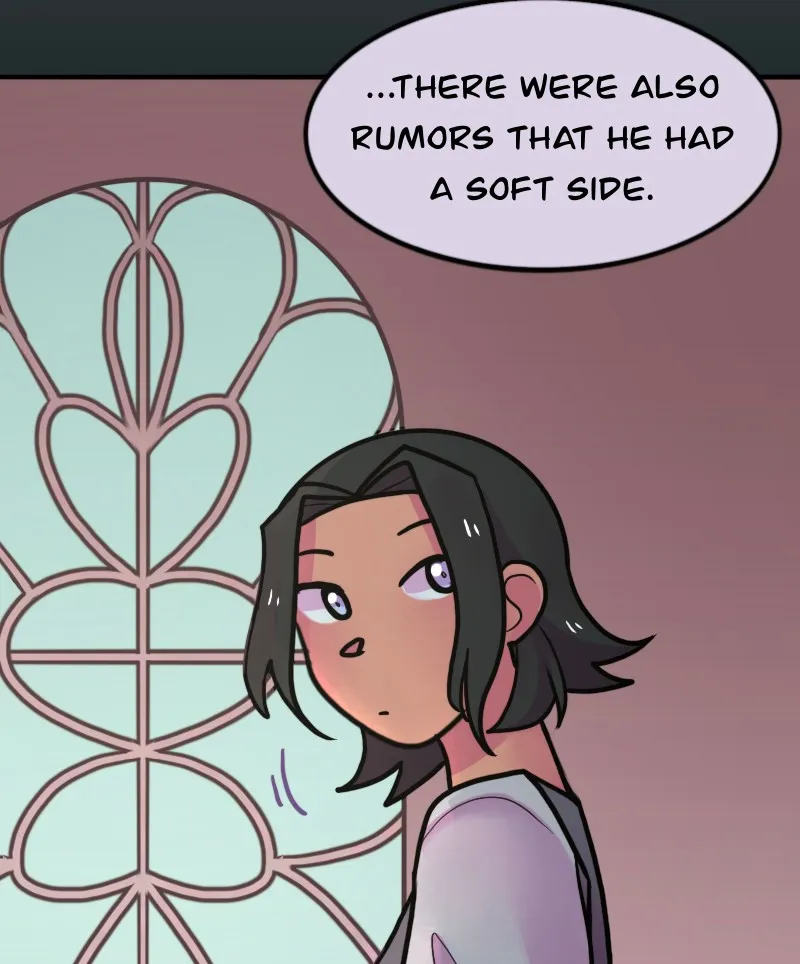 High Class Homos Chapter 146 page 11 - 
