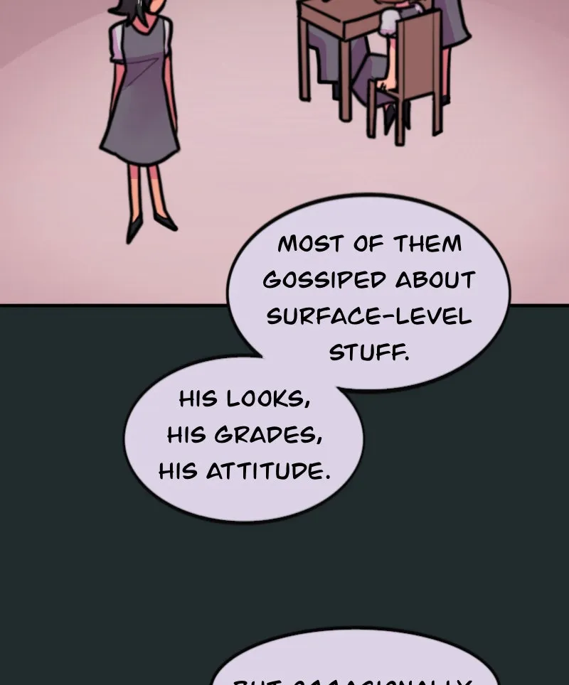 High Class Homos Chapter 146 page 13 - 