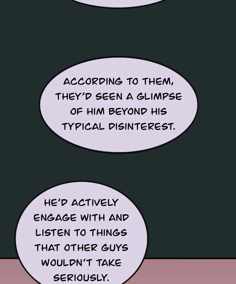 High Class Homos Chapter 146 page 15 - 