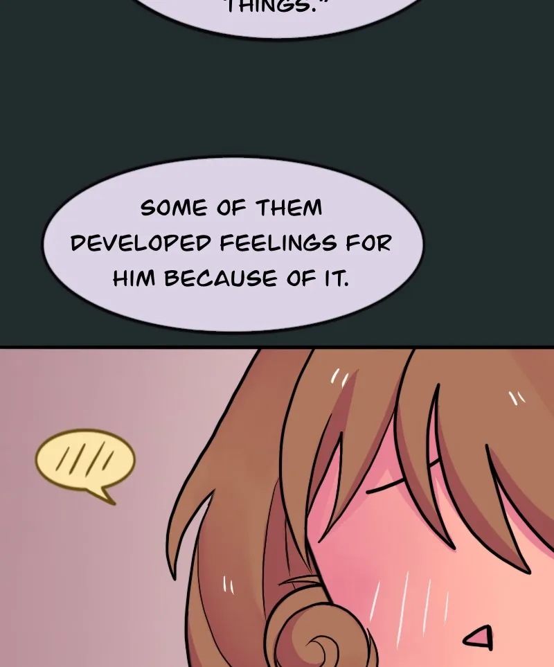 High Class Homos Chapter 146 page 17 - 