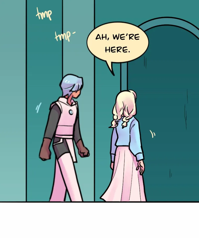 High Class Homos Chapter 146 page 26 - 