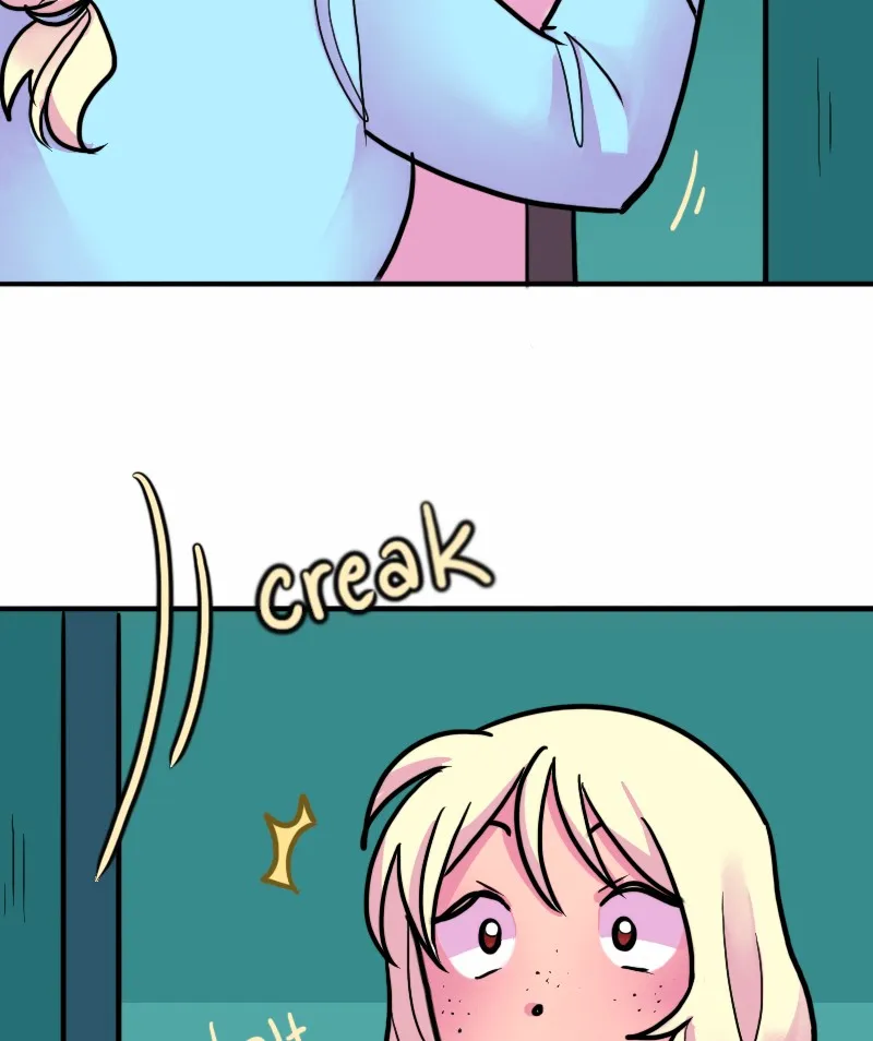 High Class Homos Chapter 146 page 28 - 