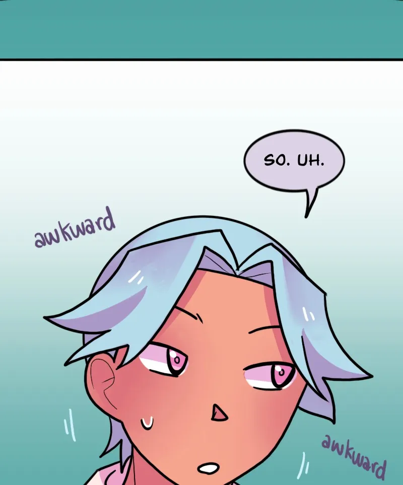High Class Homos Chapter 146 page 4 - 