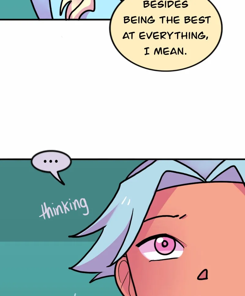 High Class Homos Chapter 146 page 9 - 