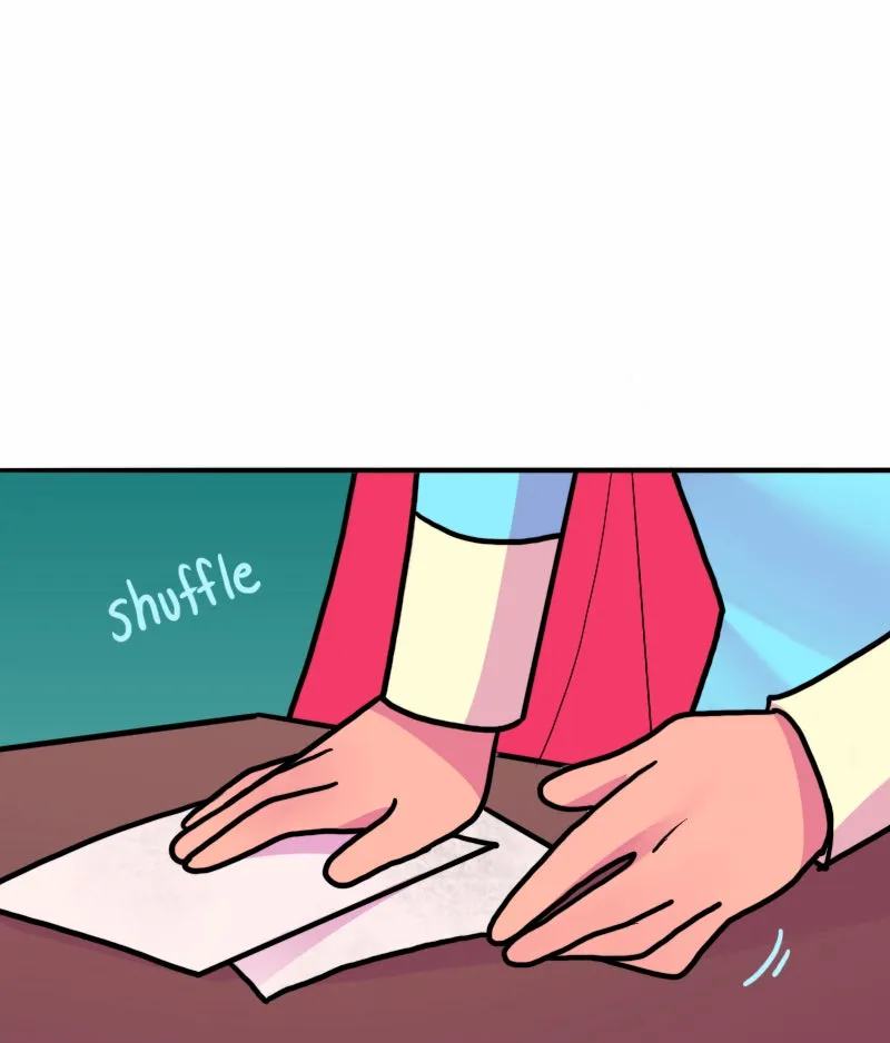 High Class Homos Chapter 147 page 2 - 