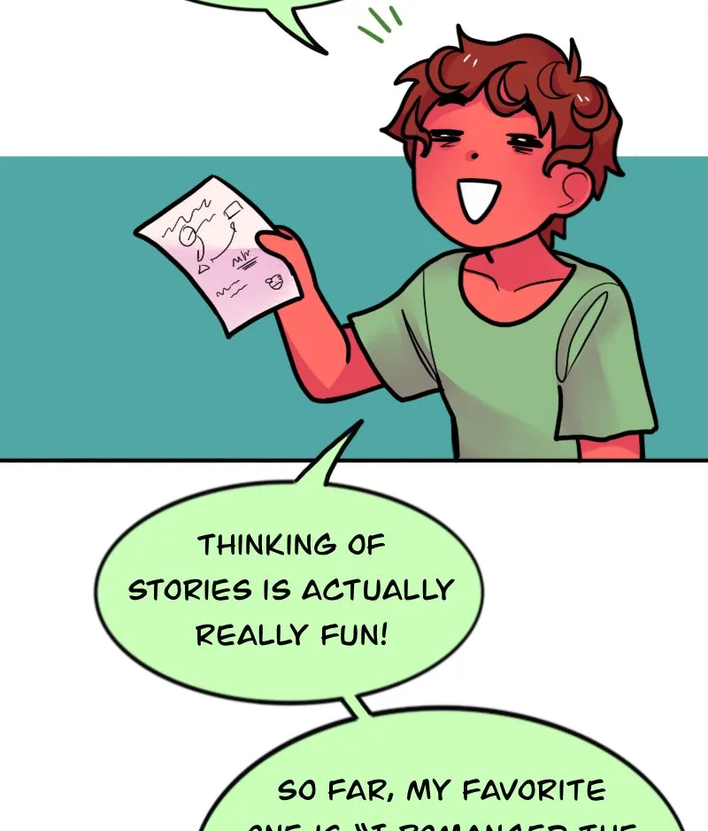 High Class Homos Chapter 147 page 12 - 