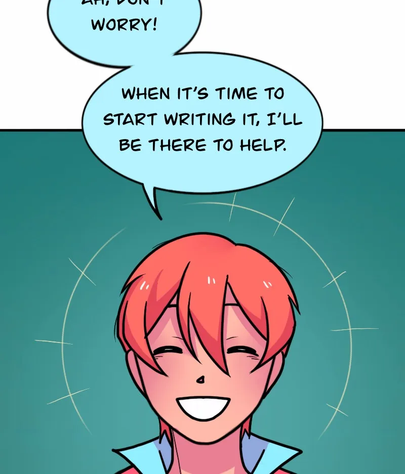High Class Homos Chapter 147 page 15 - 