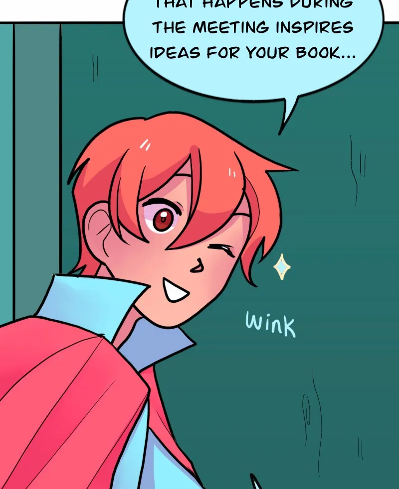 High Class Homos Chapter 147 page 23 - 