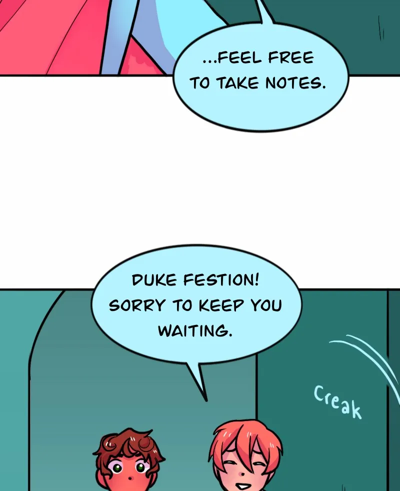 High Class Homos Chapter 147 page 24 - 