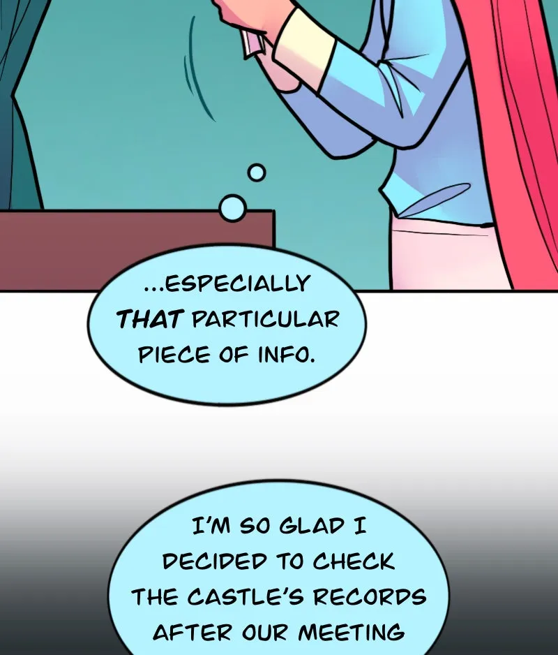 High Class Homos Chapter 147 page 4 - 
