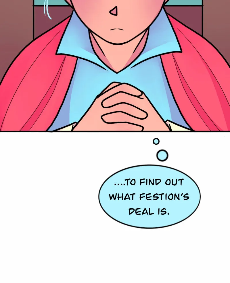 High Class Homos Chapter 147 page 33 - 