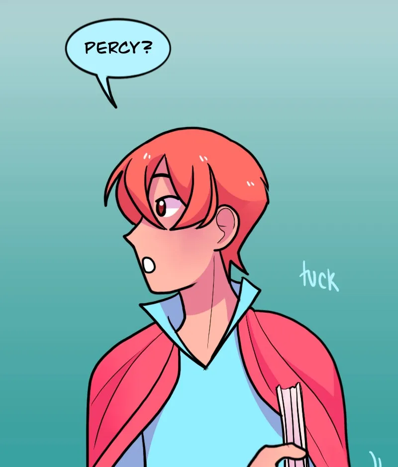 High Class Homos Chapter 147 page 6 - 