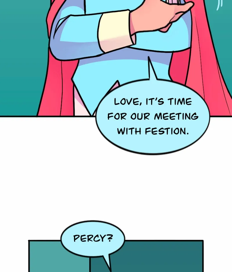 High Class Homos Chapter 147 page 7 - 