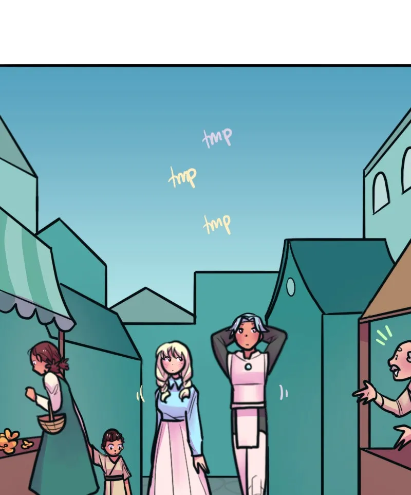 High Class Homos Chapter 148 page 2 - 
