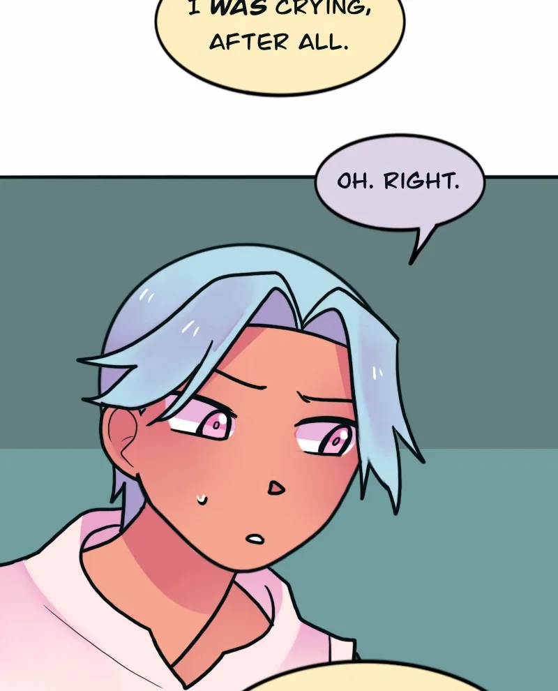 High Class Homos Chapter 148 page 26 - 