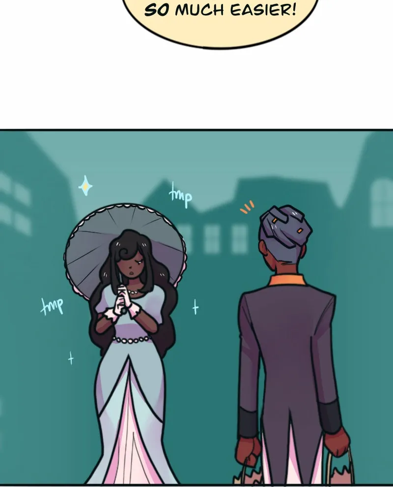High Class Homos Chapter 148 page 28 - 