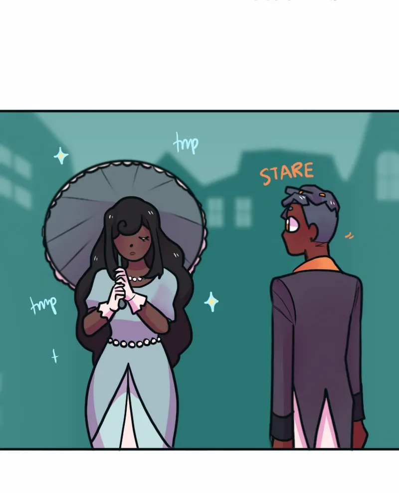 High Class Homos Chapter 148 page 29 - 