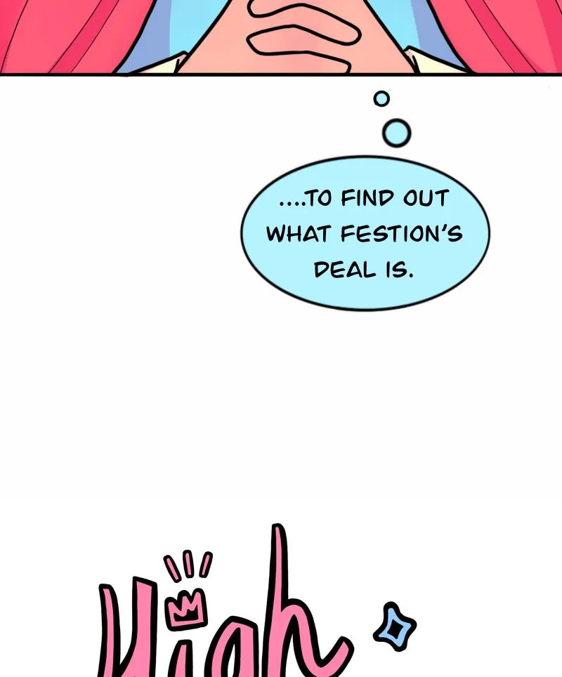 High Class Homos Chapter 149 page 2 - 