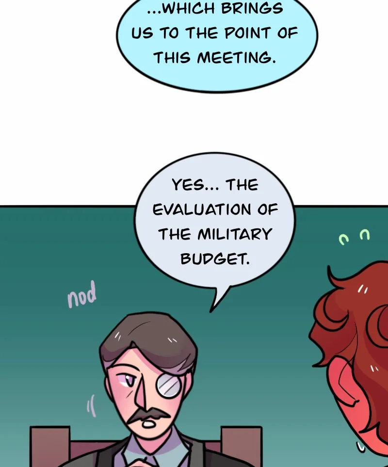 High Class Homos Chapter 149 page 13 - 