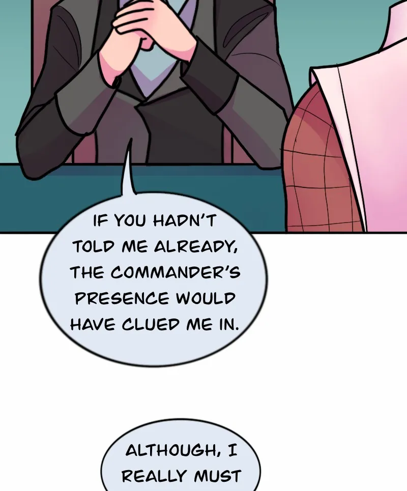 High Class Homos Chapter 149 page 14 - 