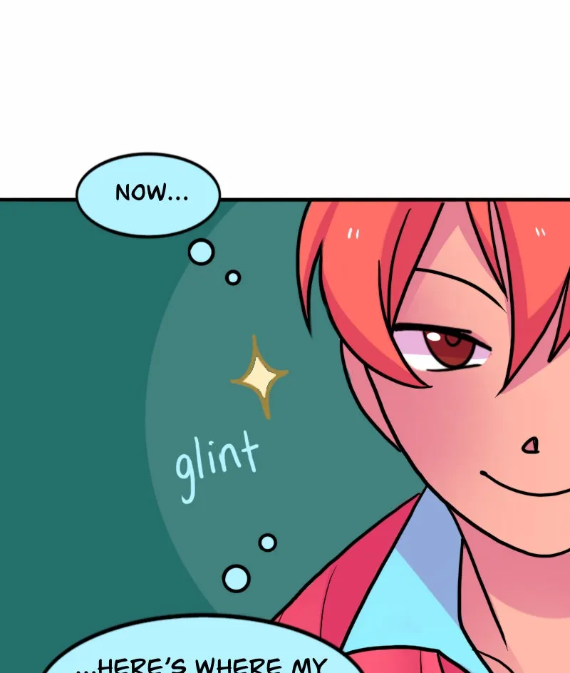 High Class Homos Chapter 149 page 18 - 