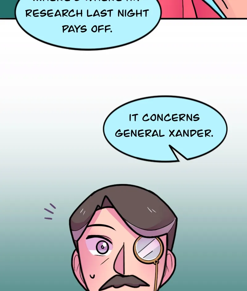 High Class Homos Chapter 149 page 19 - 