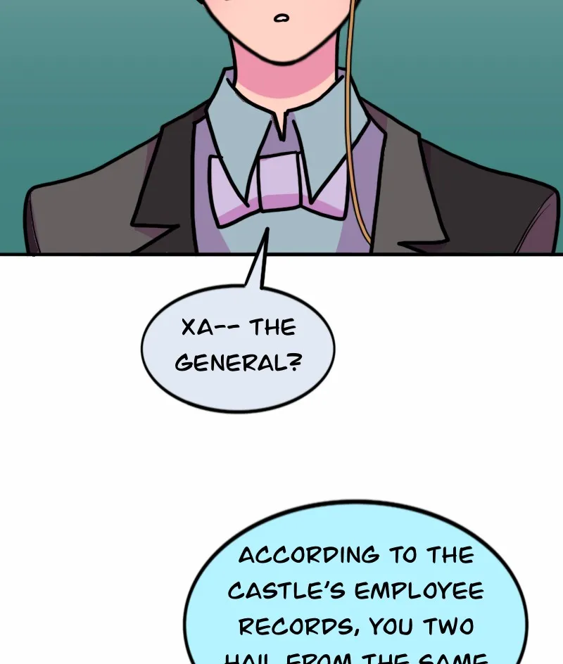 High Class Homos Chapter 149 page 20 - 