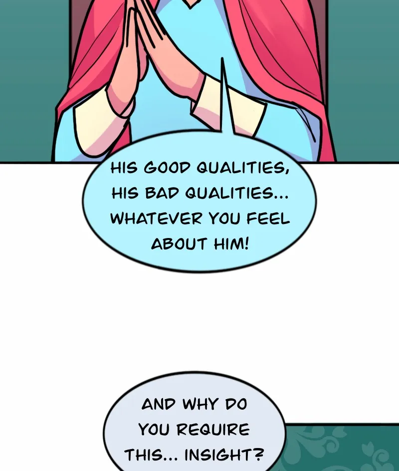 High Class Homos Chapter 149 page 24 - 
