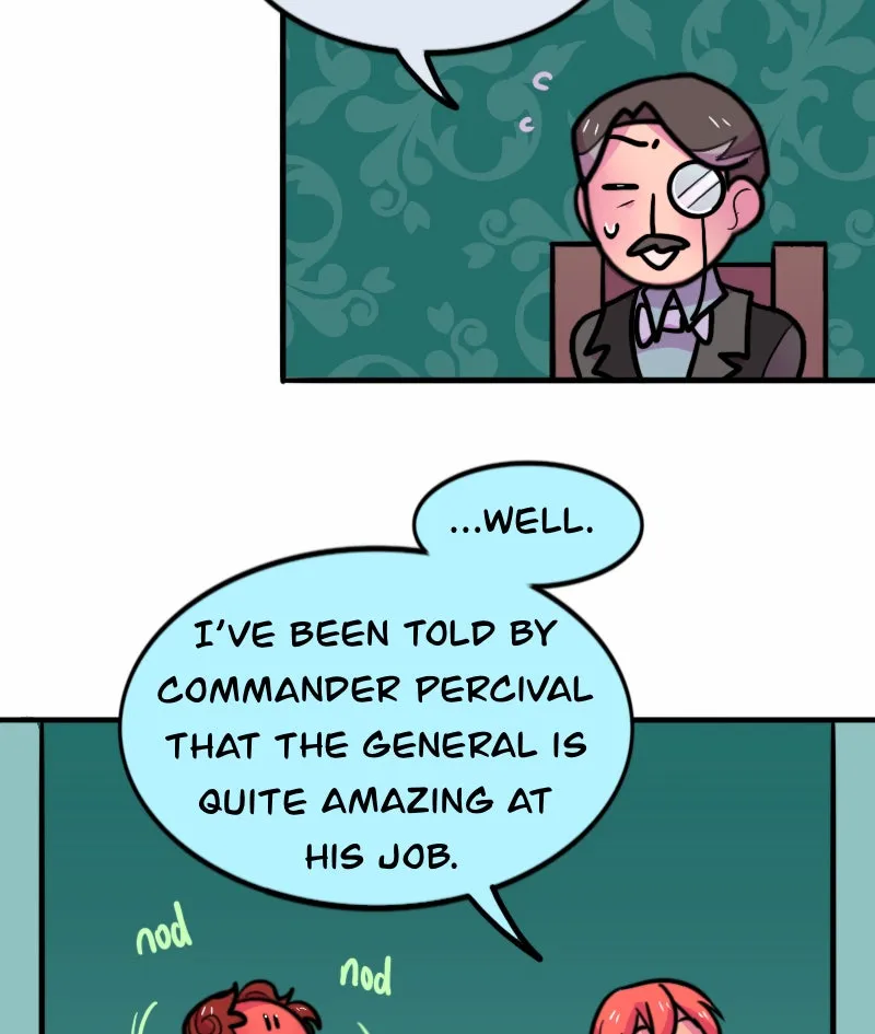 High Class Homos Chapter 149 page 25 - 