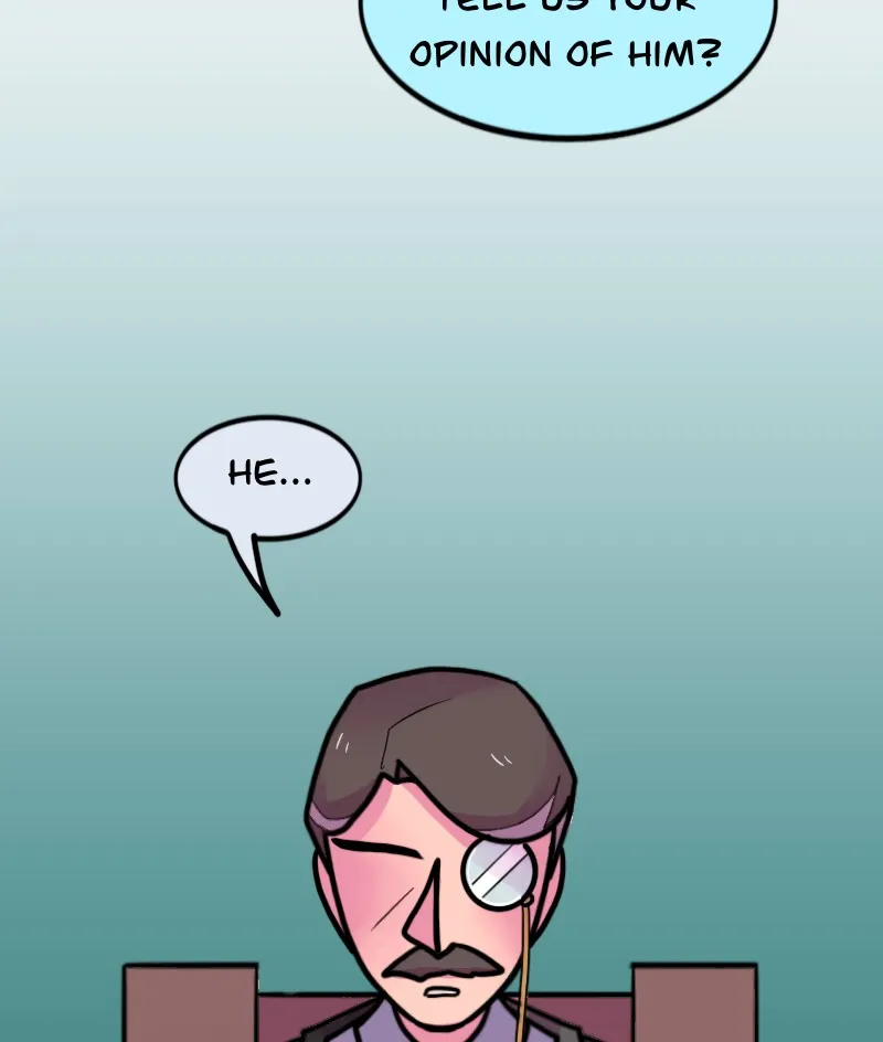 High Class Homos Chapter 149 page 28 - 