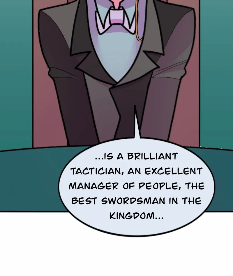 High Class Homos Chapter 149 page 29 - 