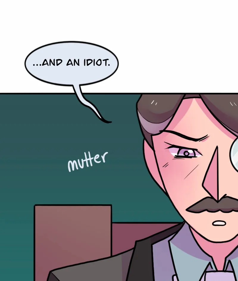 High Class Homos Chapter 149 page 30 - 