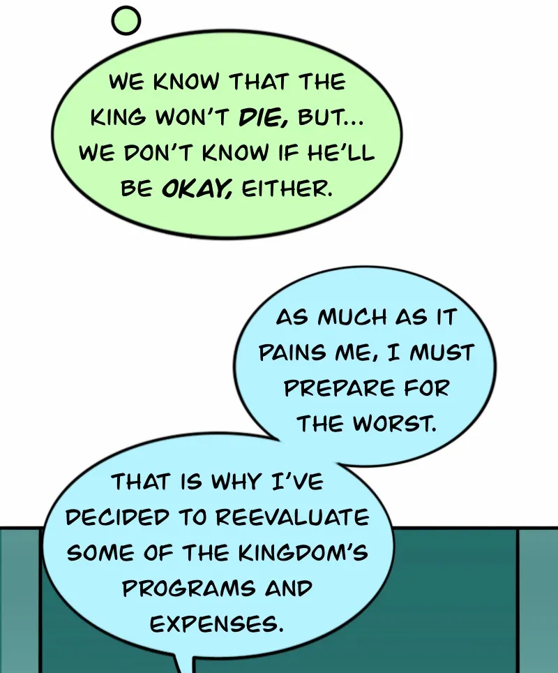 High Class Homos Chapter 149 page 10 - 