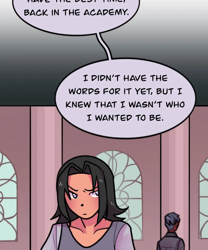 High Class Homos Chapter 150 page 12 - 
