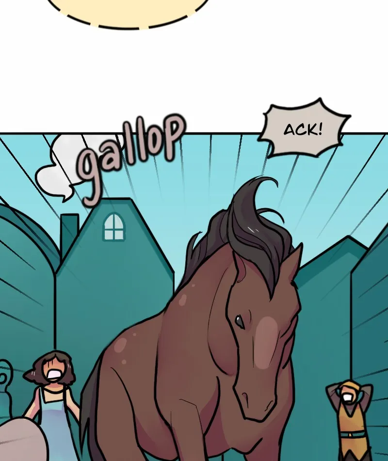 High Class Homos Chapter 150 page 21 - 