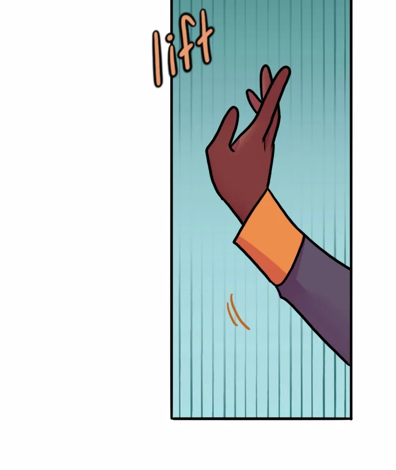High Class Homos Chapter 150 page 24 - 