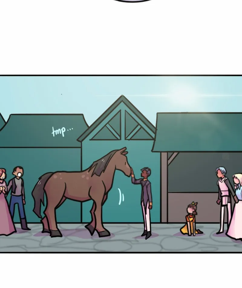High Class Homos Chapter 150 page 26 - 