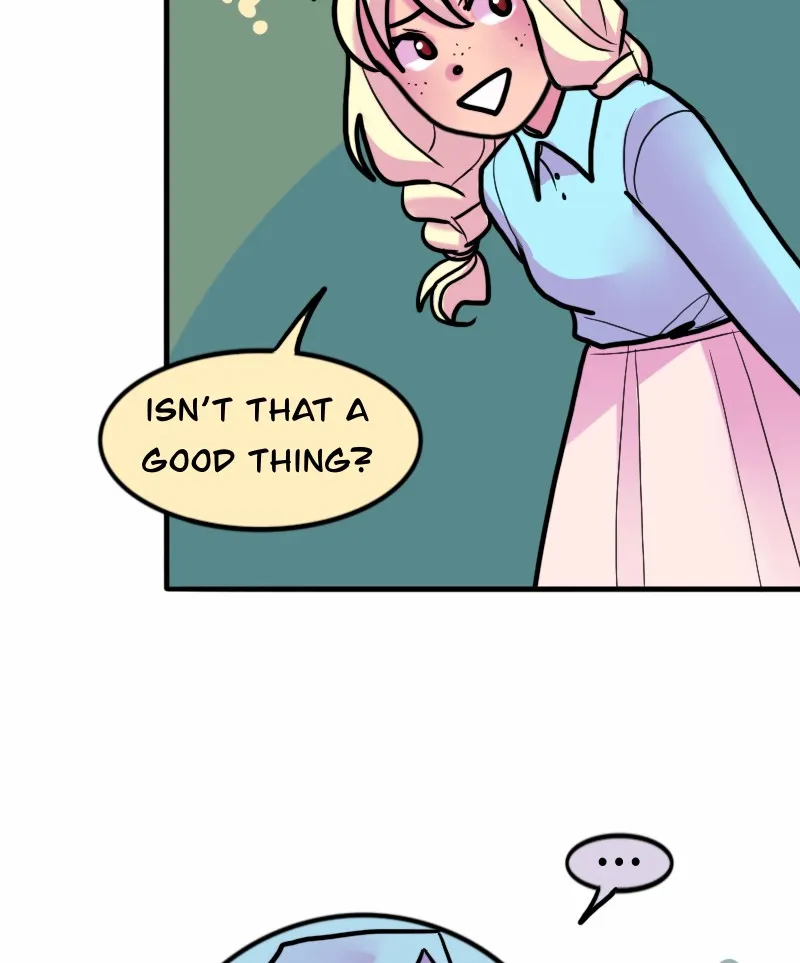 High Class Homos Chapter 150 page 4 - 