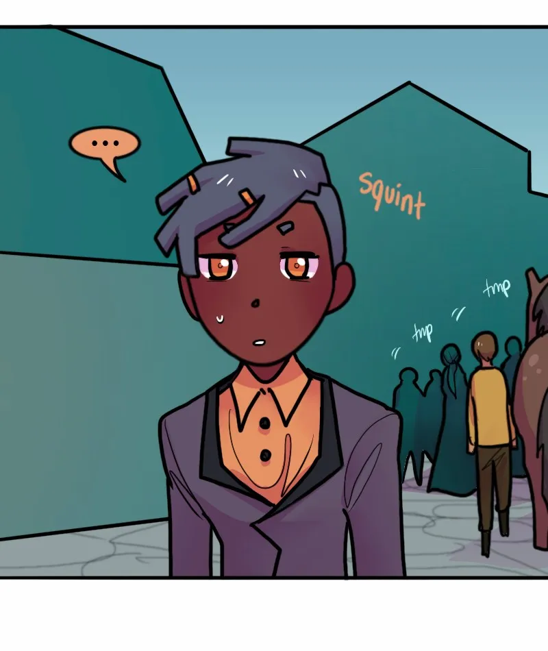 High Class Homos Chapter 150 page 32 - 