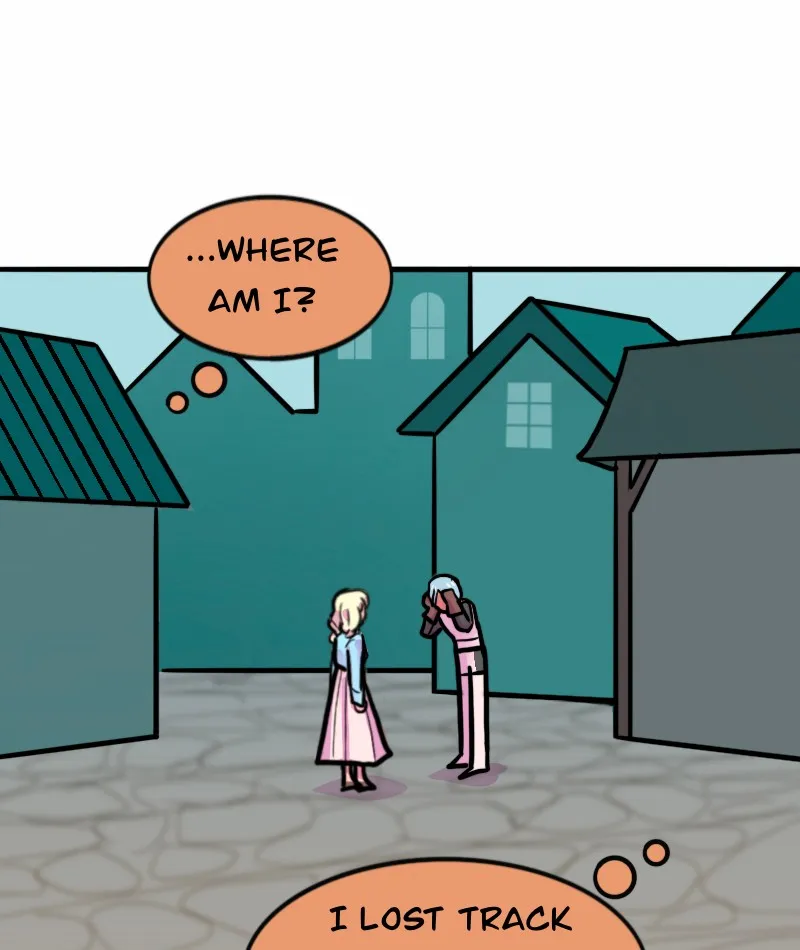 High Class Homos Chapter 150 page 33 - 