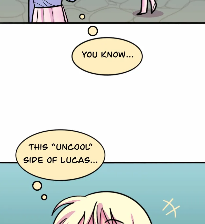 High Class Homos Chapter 150 page 38 - 