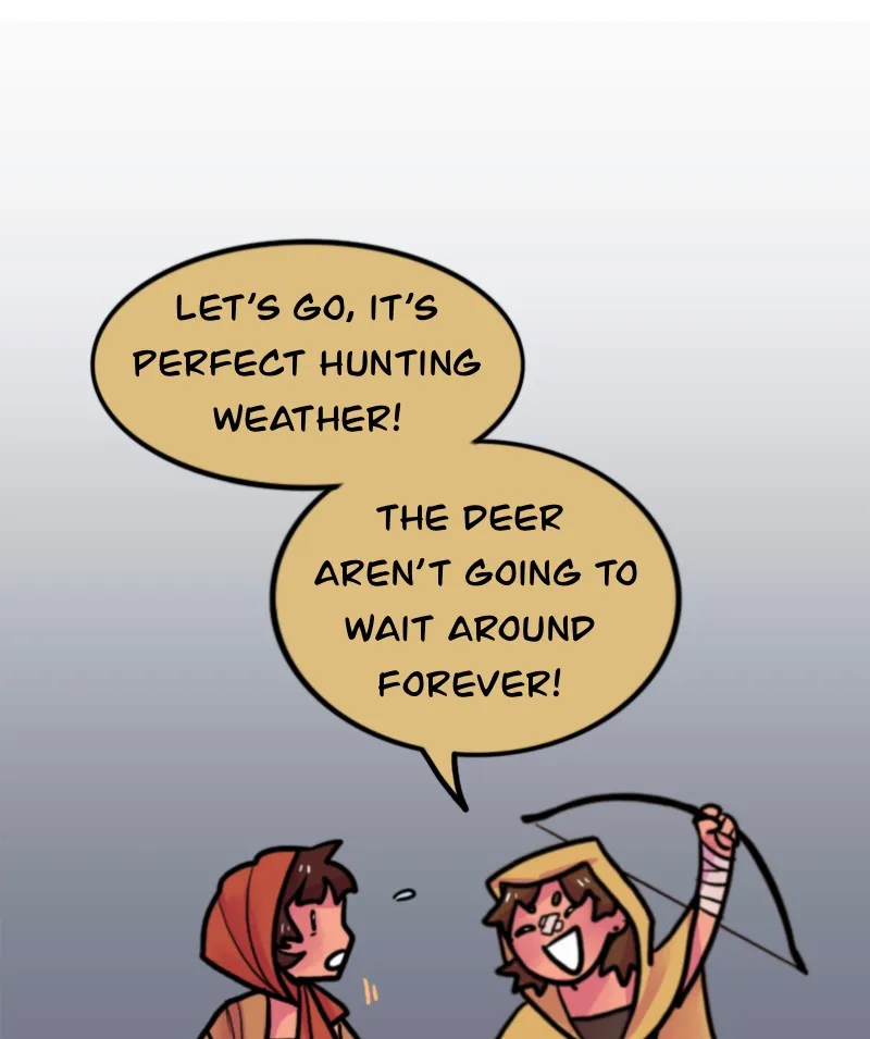High Class Homos Chapter 151 page 1 - 