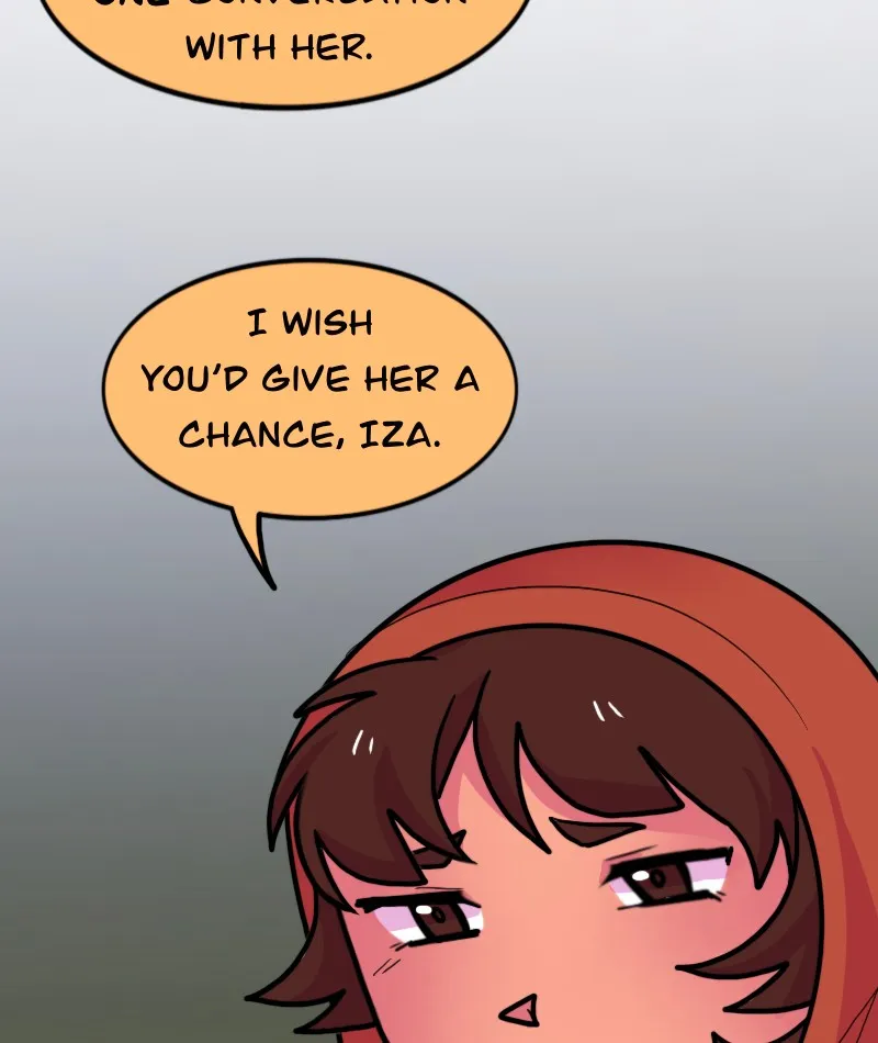 High Class Homos Chapter 151 page 18 - 