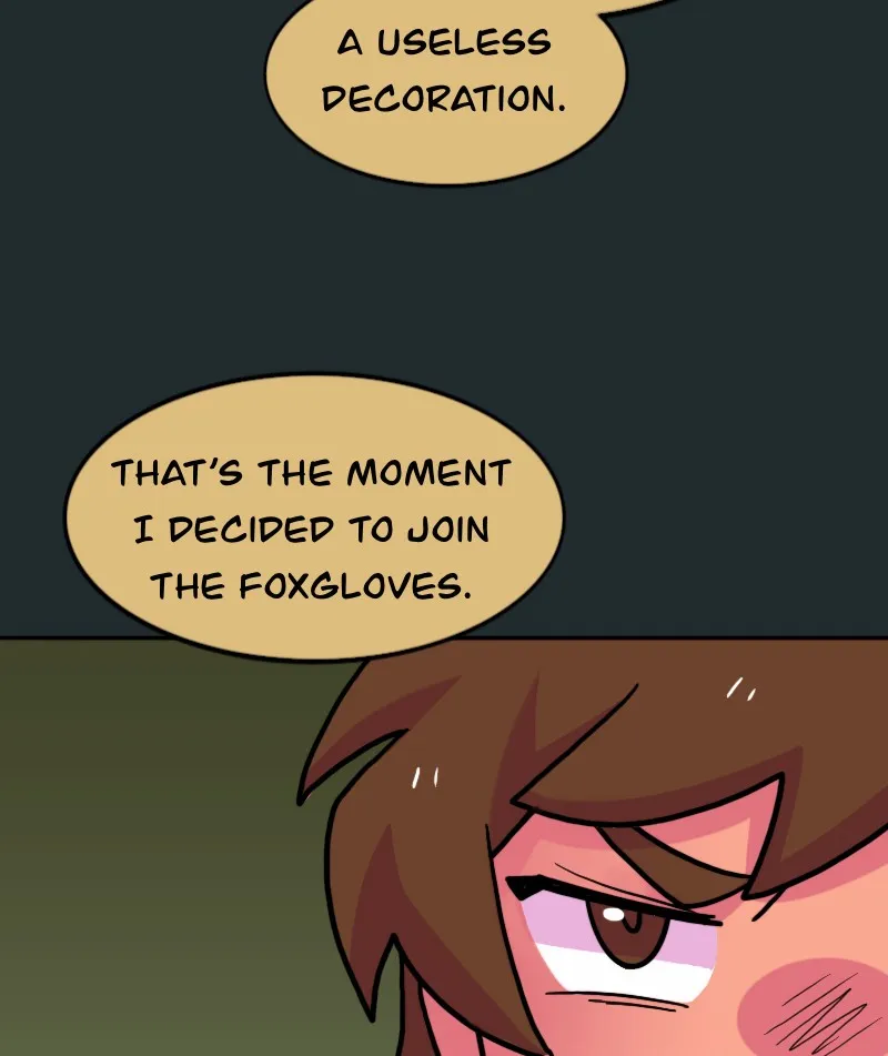 High Class Homos Chapter 151 page 28 - 