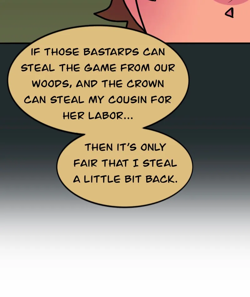High Class Homos Chapter 151 page 29 - 