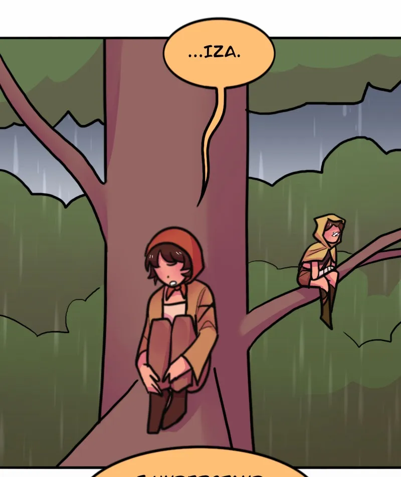 High Class Homos Chapter 151 page 30 - 